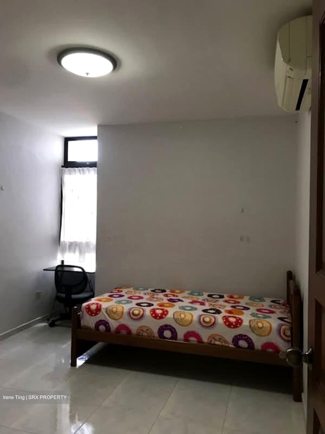 Balestier Point (D12), Apartment #550894251